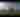 Video Thumbnail - youtube - Southern Bleacher Press Box Install Arkansas 2015