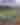 Birmingham Bowl