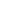 Close Menu