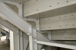 SPS Terrace
